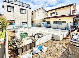 神奈川県厚木市緑ケ丘５丁目