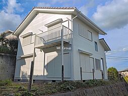神奈川県厚木市森の里２丁目