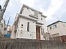 外観：■暮らしを彩る充実した設備仕様が備わった住まい