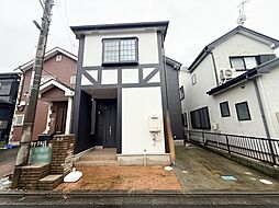 神奈川県海老名市大谷南４丁目