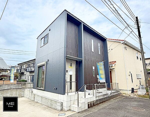 ■暮らしを彩る充実した設備仕様が備わった住まい