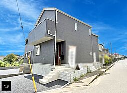 神奈川県秦野市羽根