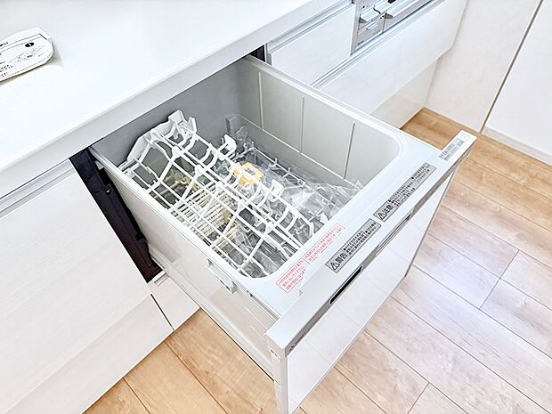 ■時間短縮でき家事が楽になる便利な必需品
