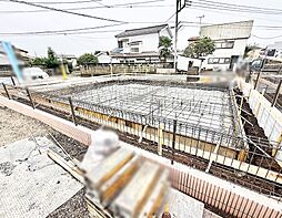 東京都武蔵村山市神明４丁目