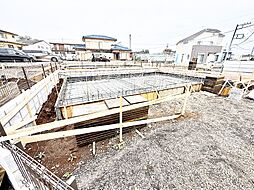 東京都武蔵村山市神明４丁目