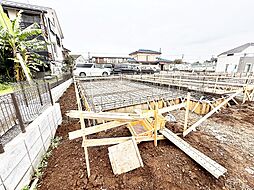 東京都武蔵村山市神明４丁目