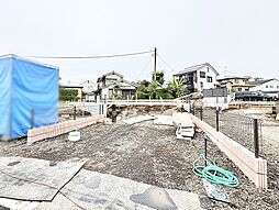 東京都武蔵村山市神明４丁目