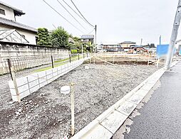 東京都武蔵村山市神明４丁目