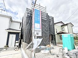 神奈川県秦野市菩提
