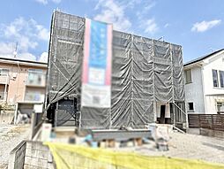 神奈川県秦野市西田原