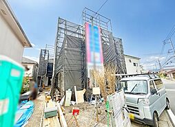 神奈川県秦野市千村２丁目
