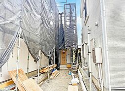 神奈川県秦野市千村２丁目