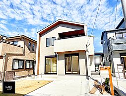 神奈川県秦野市渋沢
