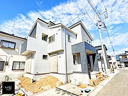神奈川県秦野市渋沢