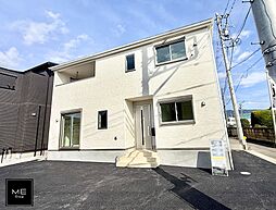 神奈川県秦野市清水町