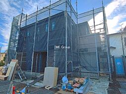 神奈川県秦野市堀西