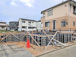 神奈川県秦野市南矢名５丁目