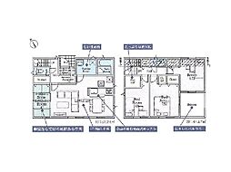 東京都八王子市宮下町