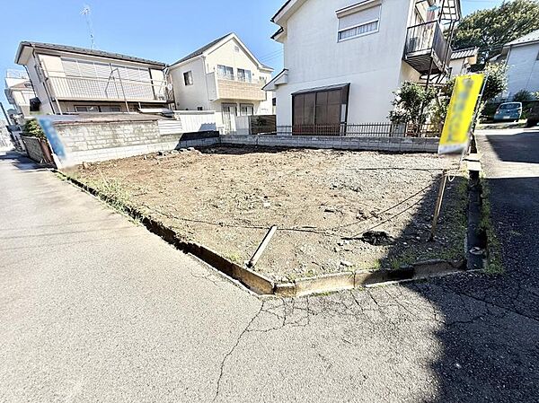 物件ID「313004919685」の写真
