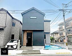 東京都昭島市福島町１丁目