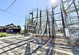 東京都立川市栄町２丁目