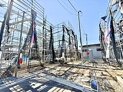 東京都立川市栄町２丁目