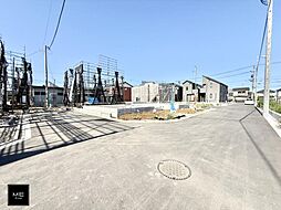 東京都立川市栄町２丁目