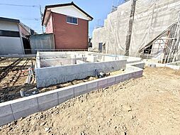東京都立川市栄町２丁目