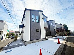東京都町田市玉川学園３丁目