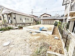 東京都町田市旭町３丁目