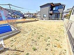 東京都八王子市みなみ野３丁目