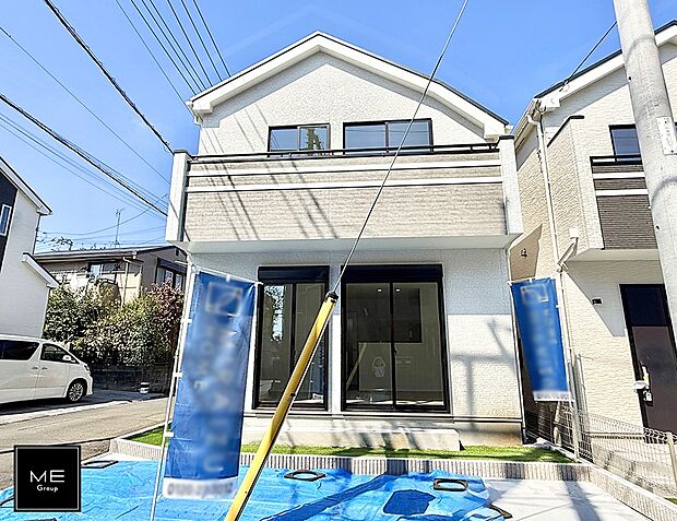 A号棟 ■まずは一度ご覧ください
