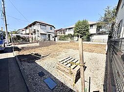 東京都立川市栄町１丁目