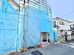 東京都昭島市宮沢町２丁目