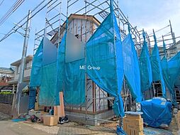 東京都小平市花小金井５丁目