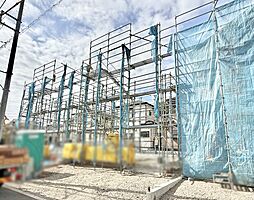 神奈川県厚木市林３丁目