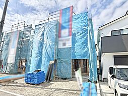 神奈川県厚木市林３丁目