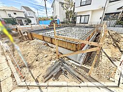 東京都小金井市貫井南町５丁目