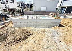 東京都小金井市貫井南町５丁目