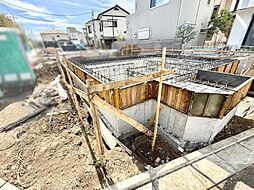 東京都小金井市貫井南町５丁目