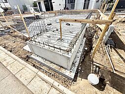 東京都小金井市貫井南町５丁目