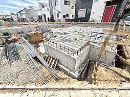 東京都小金井市貫井南町５丁目