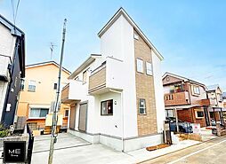 東京都小平市小川町２丁目