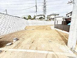 神奈川県伊勢原市東大竹
