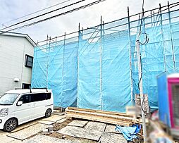 神奈川県伊勢原市下落合