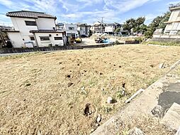 神奈川県川崎市多摩区南生田４丁目