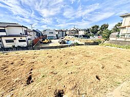 神奈川県川崎市多摩区南生田４丁目