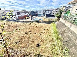 神奈川県川崎市多摩区南生田４丁目