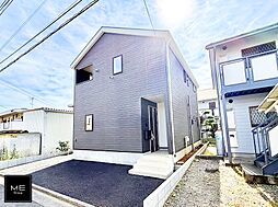東京都昭島市宮沢町２丁目