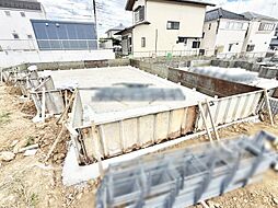 東京都町田市木曽西１丁目